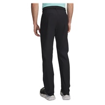 Under Armour Halo Herren Hose, schwarz