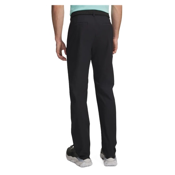 Under Armour Halo Herren Hose, schwarz
