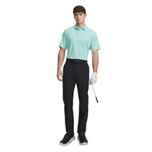 Under Armour Halo Herren Hose, schwarz