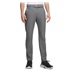 Under Armour Halo Herren Hose, grau