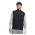 Under Armour Drive Pro Hybrid Herren Weste, schwarz