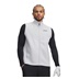 Under Armour Drive Pro Hybrid Herren Weste, grau