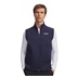 Under Armour Drive Pro Hybrid Herren Weste, dunkelblau