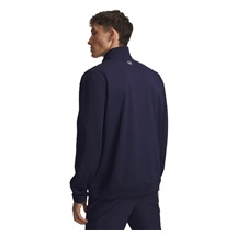 Under Armour Drive Wind Herrenjacke, dunkelblau