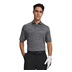 Under Armour Matchplay Herren Poloshirt, grau