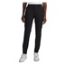 Under Armour Drive Pant Dmaen Hose, schwarz