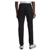 Under Armour Drive Pant Dmaen Hose, schwarz