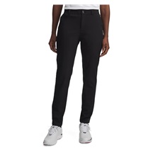 Under Armour Drive Pant Dmaen Hose, schwarz