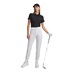 Under Armour Drive Pant Damen Hose, weiss
