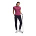 Under Armour Drive Pant Damen Hose, dunkelblau