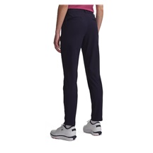 Under Armour Drive Pant Damen Hose, dunkelblau