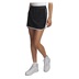 Under Armour Drive Jacq Golfrock, schwarz