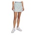 Under Armour Drive Jacq Golfrock, mavi