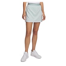 Under Armour Drive Jacq Golfrock, mavi