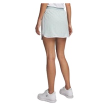 Under Armour Drive Jacq Golfrock, mavi