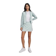 Under Armour Drive Jacq Golfrock, mavi