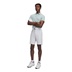 Under Armour Drive Tapered Herren Shorts, grau