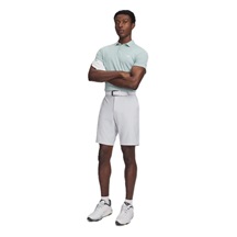 Under Armour Drive Tapered Herren Shorts, grau