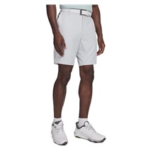 Under Armour Drive Tapered Herren Shorts, grau