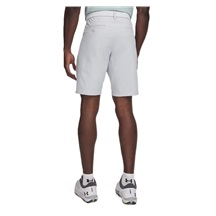 Under Armour Drive Tapered Herren Shorts, grau