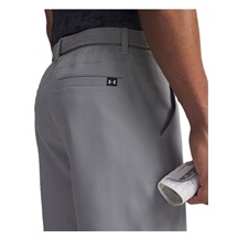 Under Armour Drive Tapered Herren Shorts, grau