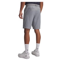 Under Armour Drive Tapered Herren Shorts, grau