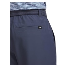 Under Armour Drive Tapered Herren Shorts, blau/grau