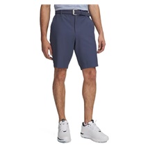 Under Armour Drive Tapered Herren Shorts, blau/grau