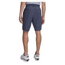 Under Armour Drive Tapered Herren Shorts, blau/grau