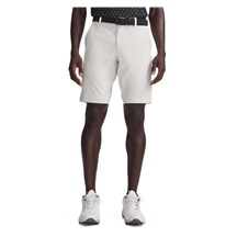 Under Armour Drive Tapered Herren Shorts, weiss