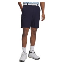 Under Armour Drive Tapered Herren Shorts, dunkelblau