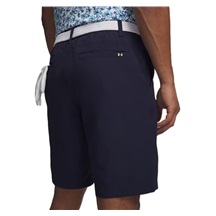Under Armour Drive Tapered Herren Shorts, dunkelblau