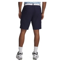 Under Armour Drive Tapered Herren Shorts, dunkelblau