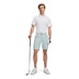 Under Armour Drive Tapered Herren Shorts, enamel blau