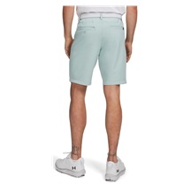 Under Armour Drive Tapered Herren Shorts, enamel blau
