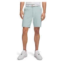 Under Armour Drive Tapered Herren Shorts, enamel blau