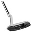 TaylorMade SYSTM2 Soto L-Neck Putter