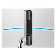 TaylorMade SYSTM2 Soto L-Neck Putter