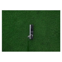 TaylorMade SYSTM2 Soto L-Neck Putter