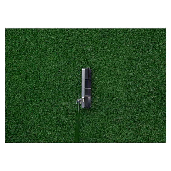 TaylorMade SYSTM2 Soto L-Neck Putter