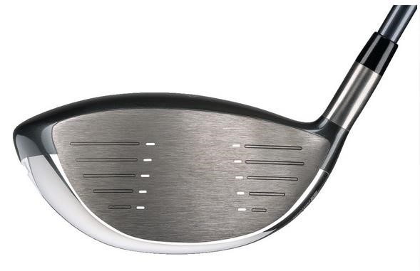 Callaway X Series N415 Herren Driver 2015 + Headcover