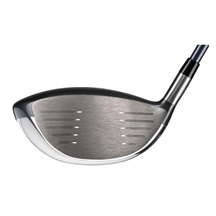 Callaway X Series N415 Herren Driver 2015 + Headcover
