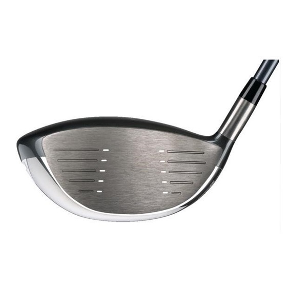Callaway X Series N415 Herren Driver 2015 + Headcover