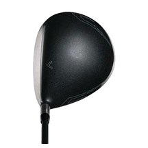 Callaway X Series N415 Herren Driver 2015 + Headcover