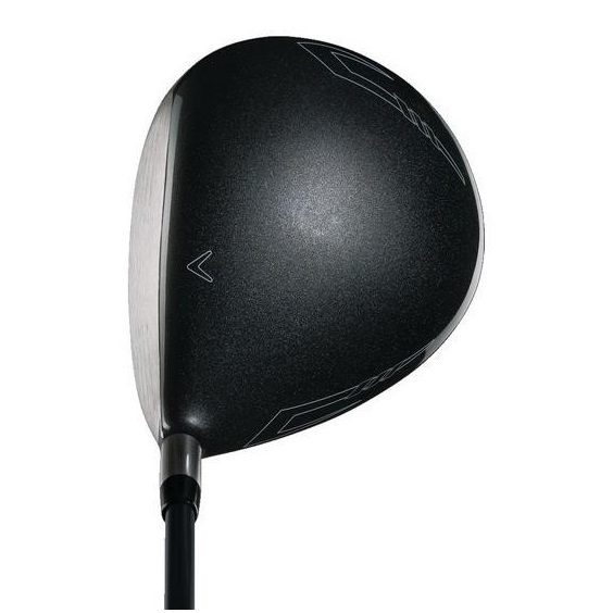 Callaway X Series N415 Herren Driver 2015 + Headcover