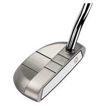 Odyssey White Hot Pro 2.0 Rossie Putter