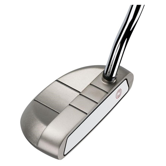 Odyssey White Hot Pro 2.0 Rossie Putter