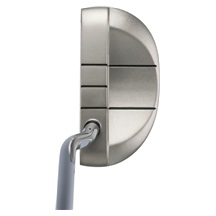 Odyssey White Hot Pro 2.0 Rossie Putter