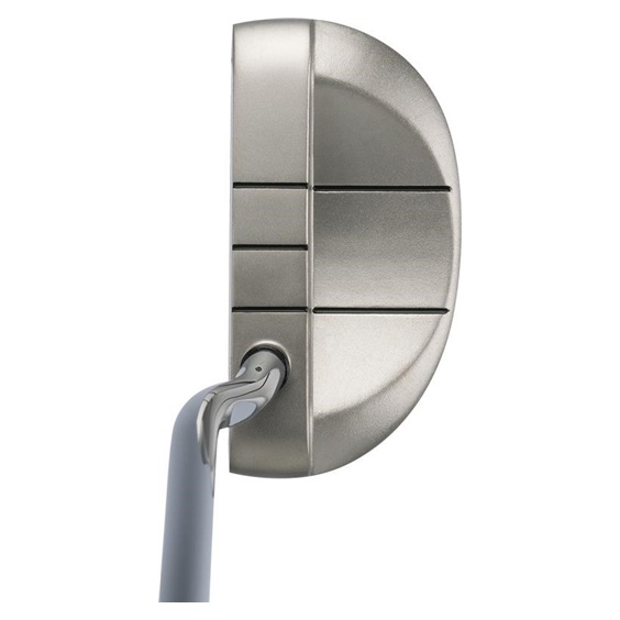 Odyssey White Hot Pro 2.0 Rossie Putter