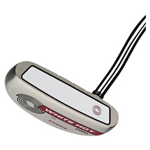 Odyssey White Hot Pro 2.0 Rossie Putter